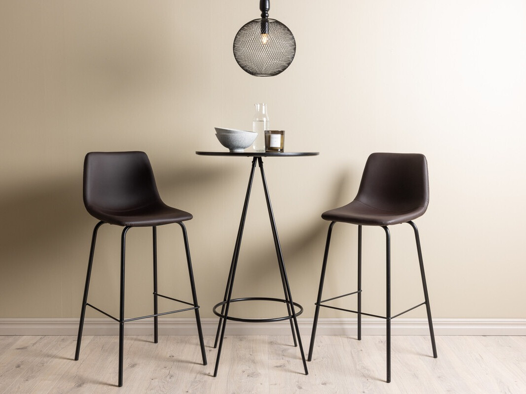 Söögitoakomplekt Dallas 4262