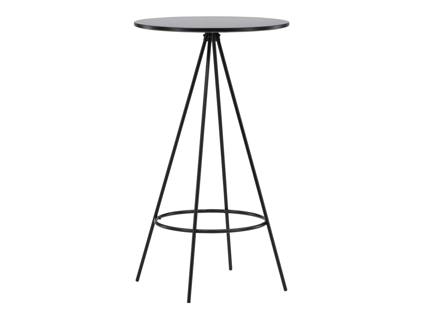 Söögitoakomplekt Dallas 4262