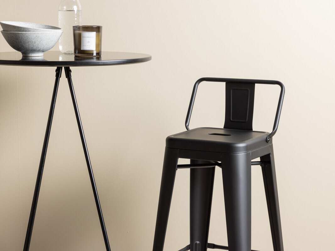 Söögitoakomplekt Dallas 4264