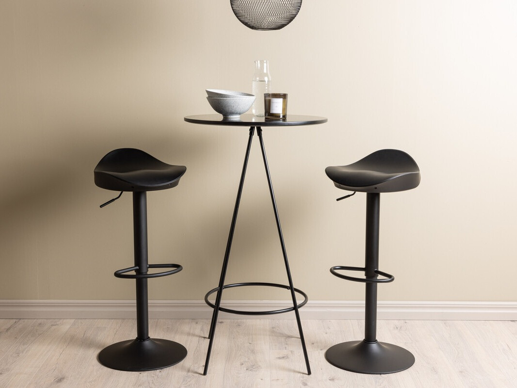 Söögitoakomplekt Dallas 4265