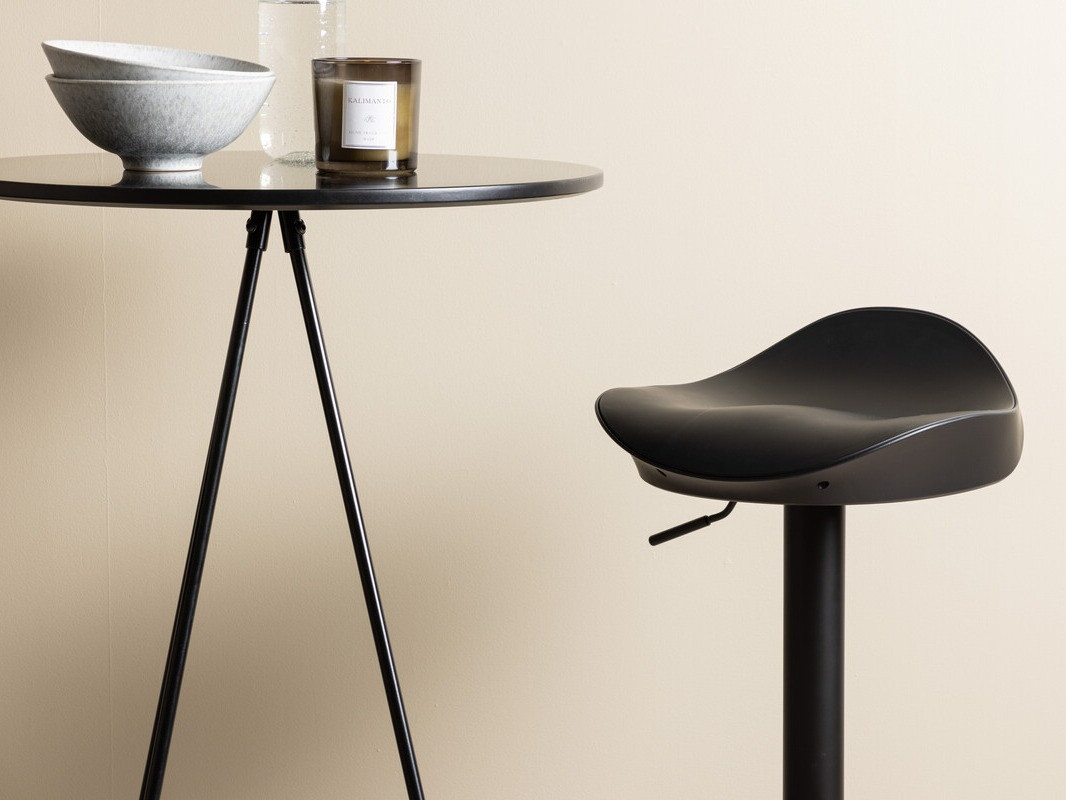 Söögitoakomplekt Dallas 4265