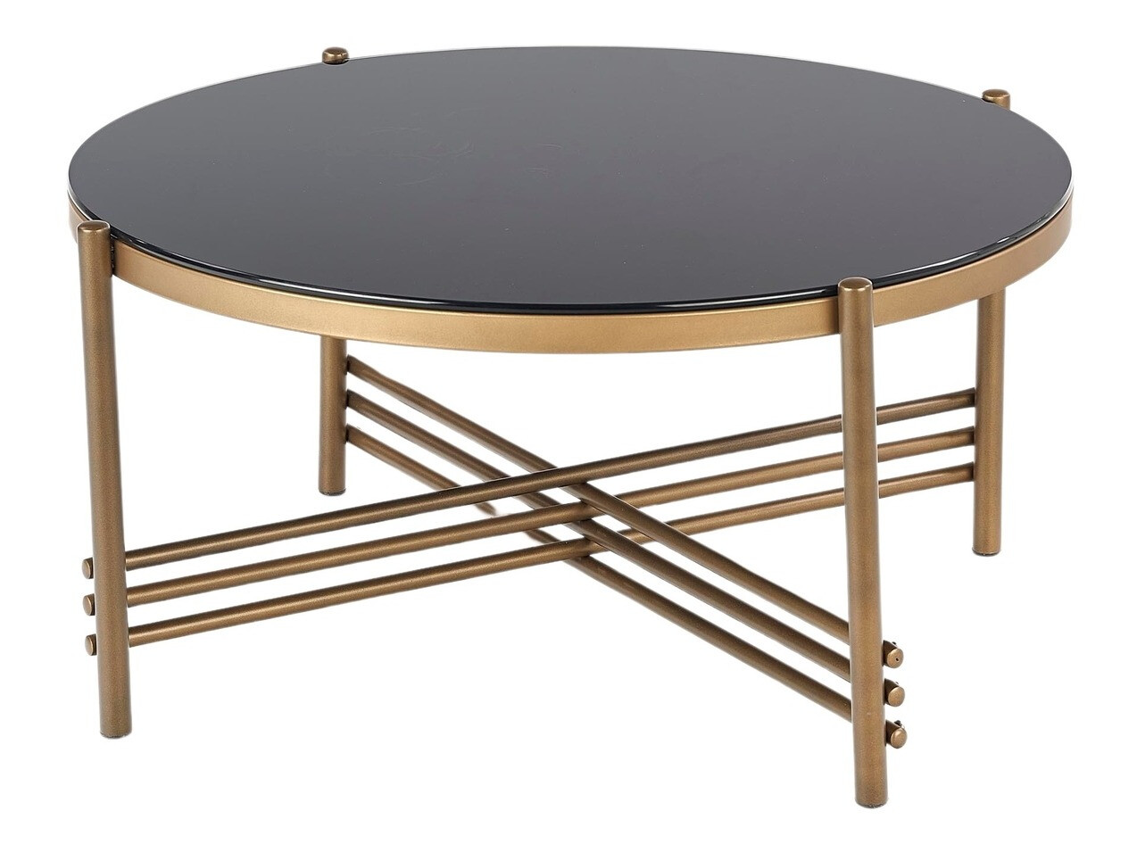 Diivanilaud Houston 513