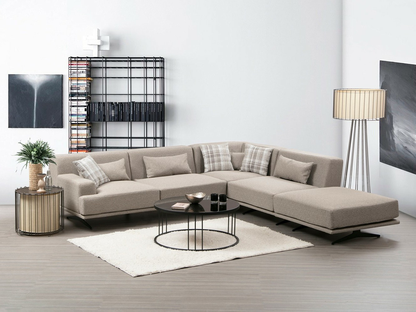 Nurgadiivan Altadena 344