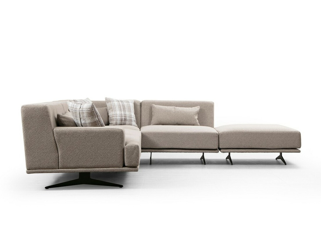 Nurgadiivan Altadena 344