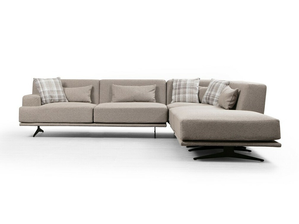 Nurgadiivan Altadena 344