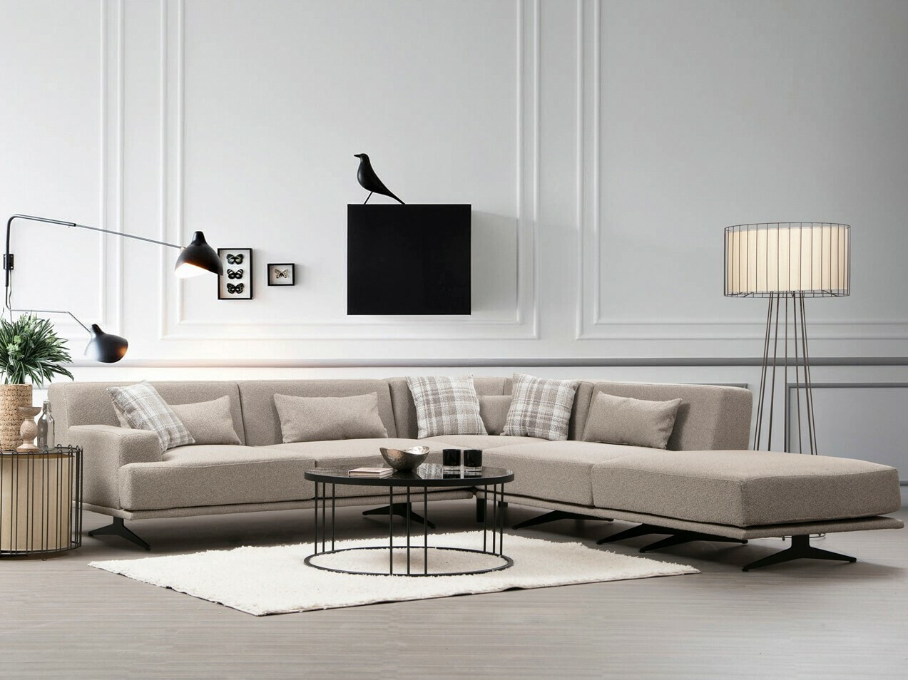 Nurgadiivan Altadena 344