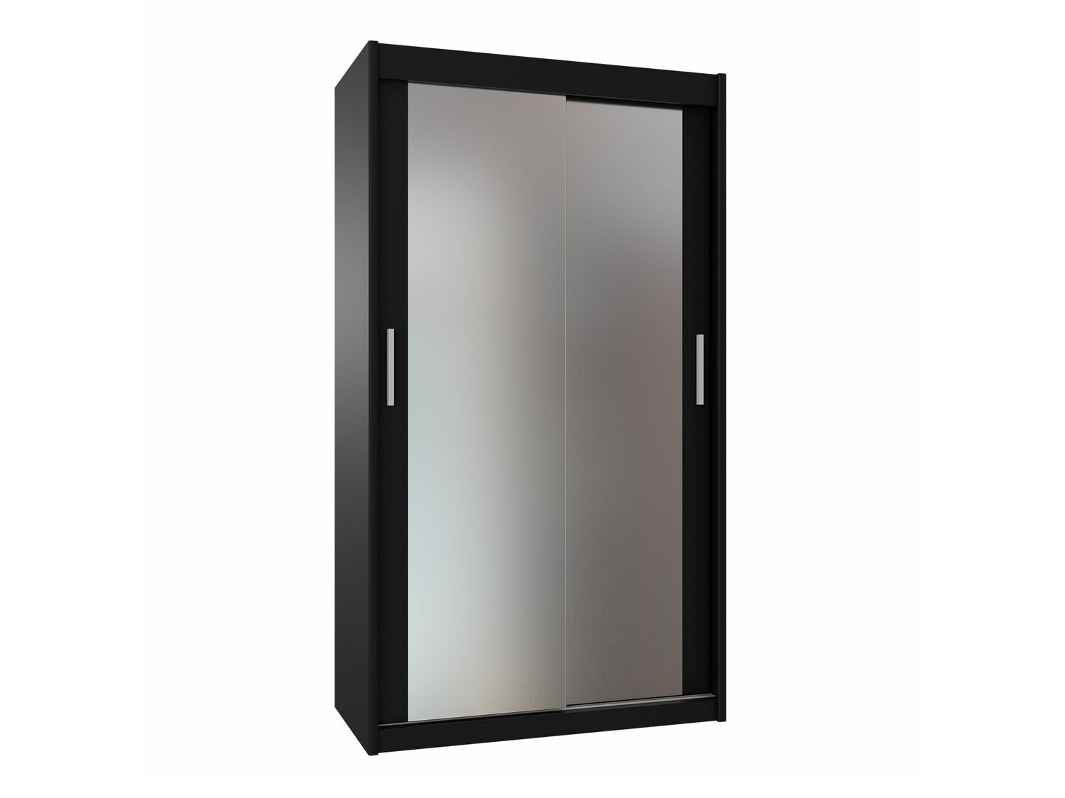 Riidekapp Honolulu 195 (Must)