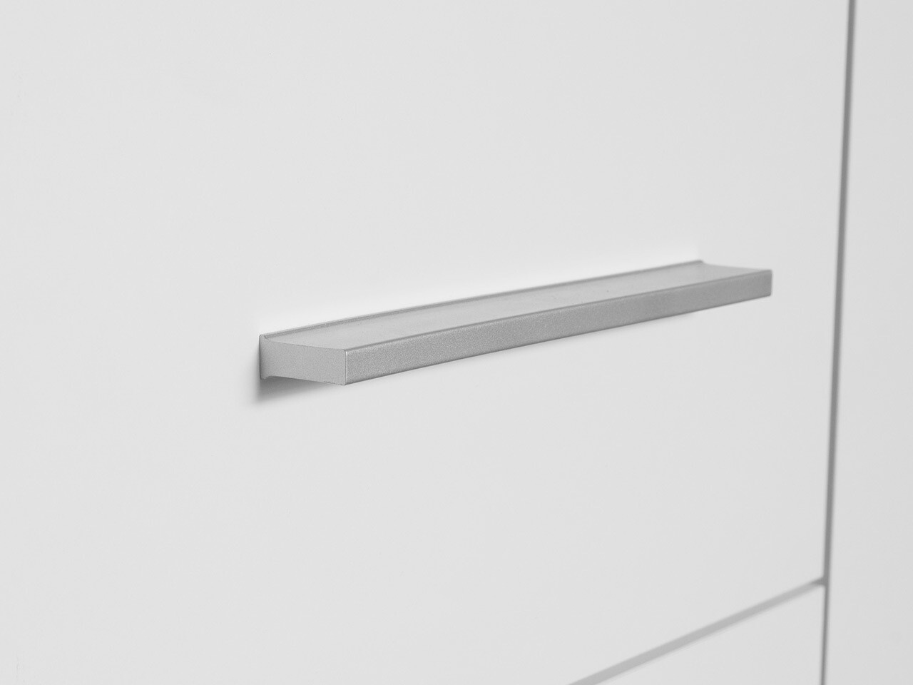 Kummut Comfivo Pastor