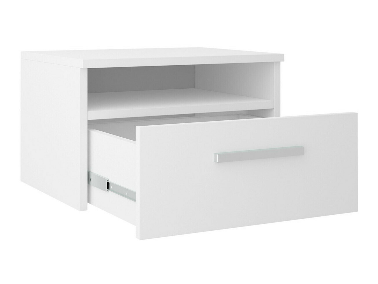 Magamistoakomplekt Comfivo Romtea 104