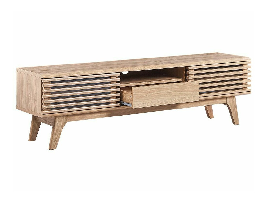 TV-alus Berwyn 133 (Helepruun)