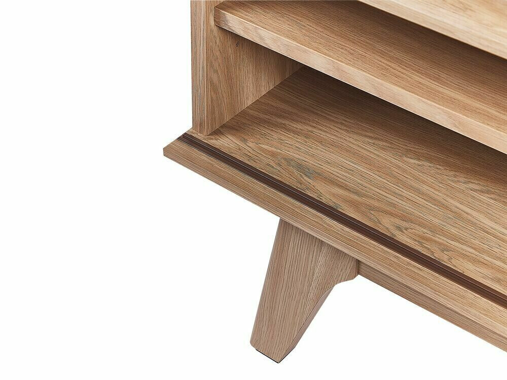 TV-alus Berwyn 133 (Helepruun)