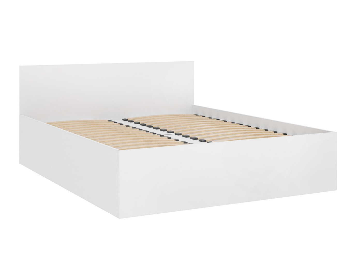 Voodi Comfivo Pastor