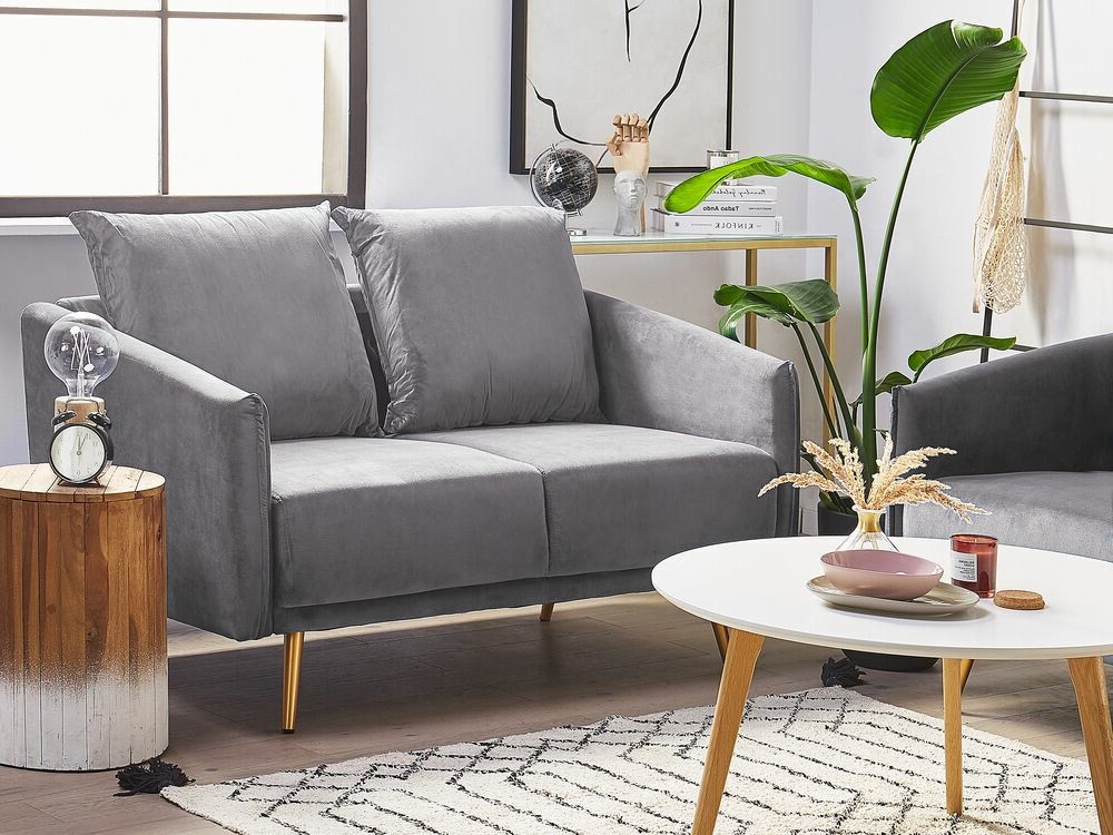 Diivan Berwyn 193 (Hall + Kuldne)