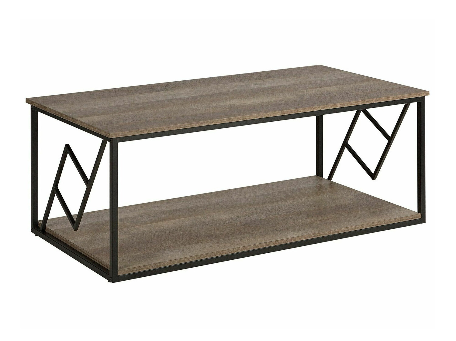 Diivanilaud Mirlevi 104