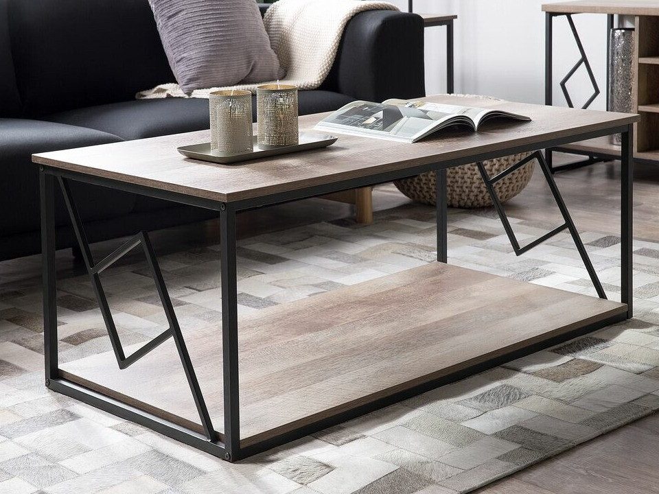 Diivanilaud Mirlevi 104