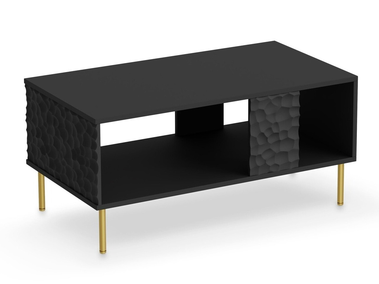 Elutoa komplekt Ciretre 105