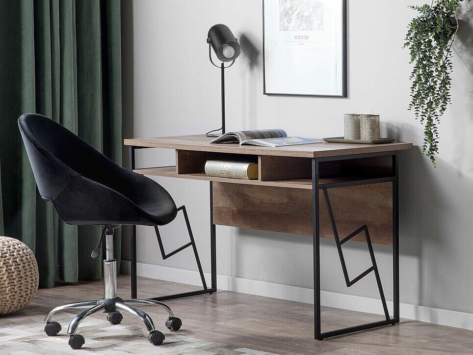 Kirjutuslaud Mirlevi 100