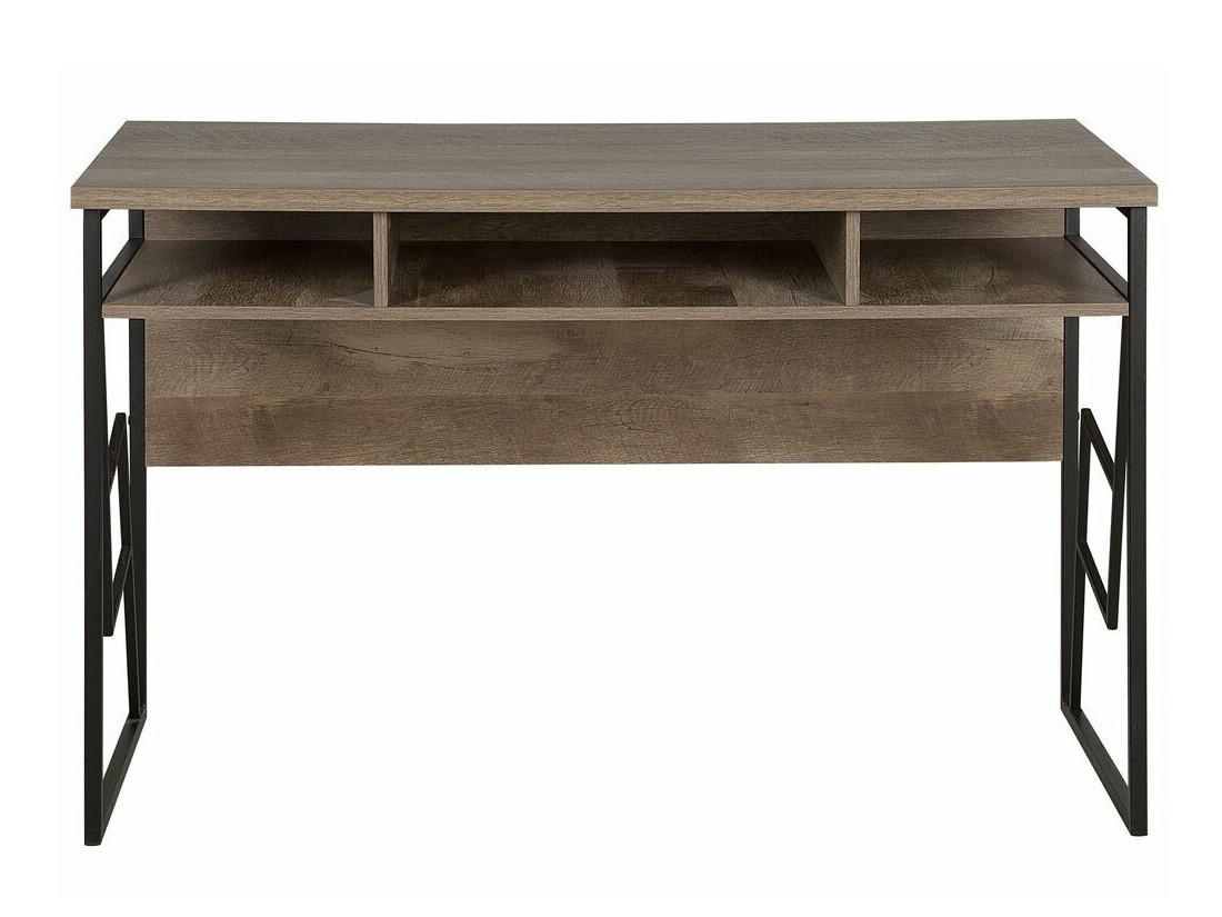 Kirjutuslaud Mirlevi 100