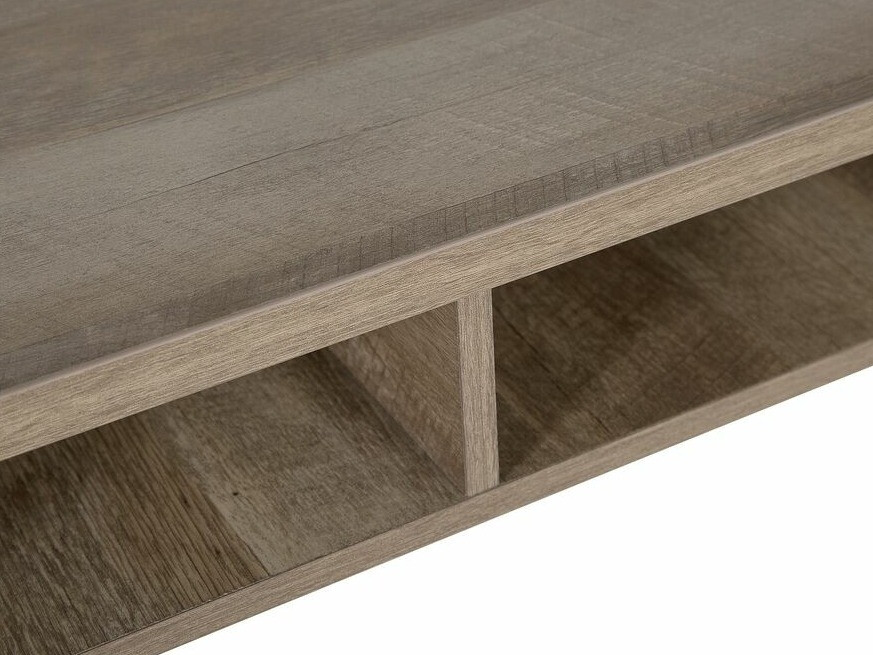 Kirjutuslaud Mirlevi 100