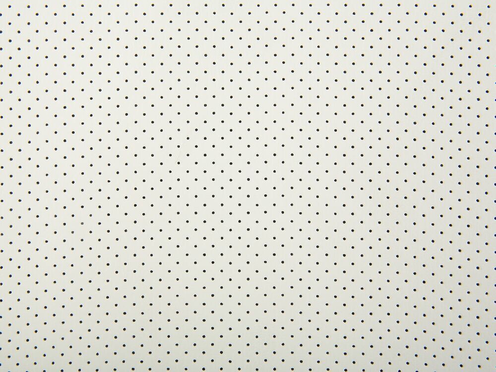 Kontoritool Berwyn 201 (Beež)