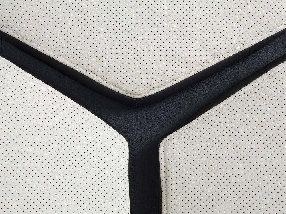 Kontoritool Berwyn 201 (Beež)