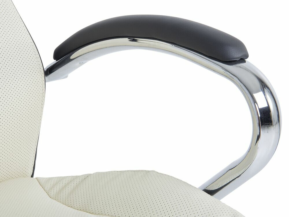 Kontoritool Berwyn 201 (Beež)