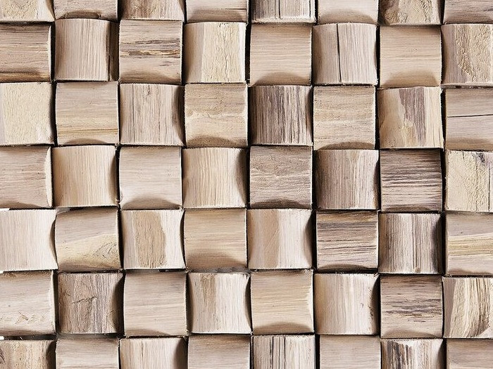 Külglaud Berwyn 186