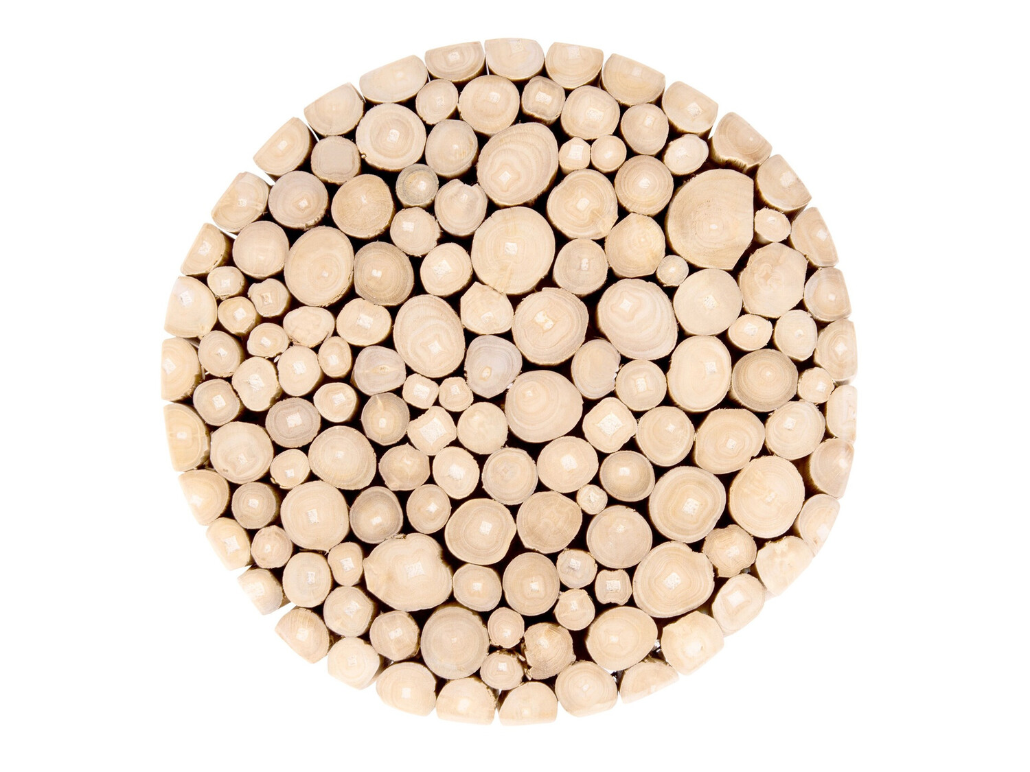 Külglaud Berwyn 187