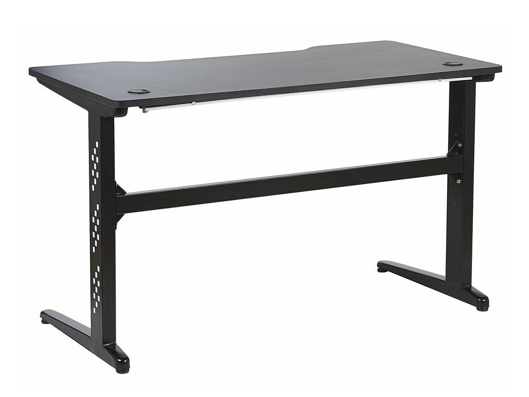 Mängurilaud Berwyn 192