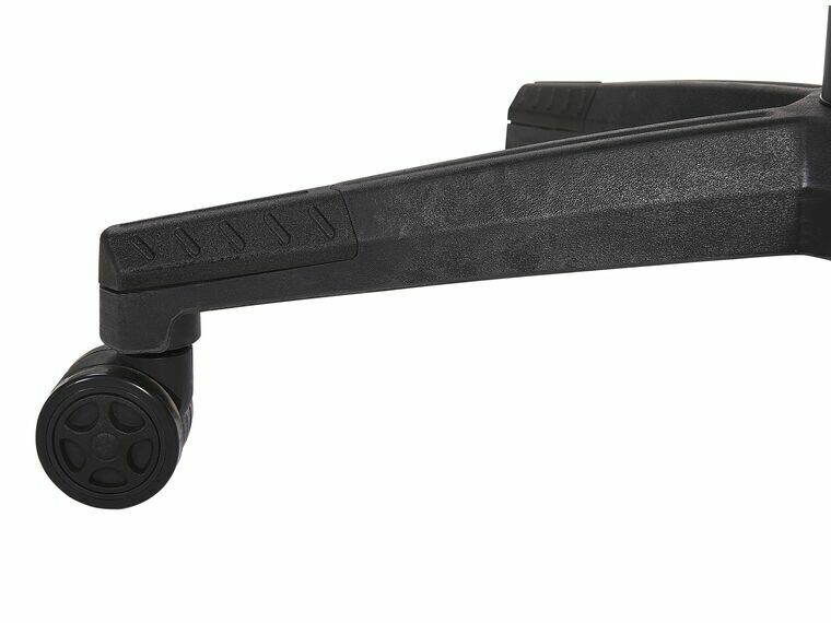 Mänguritool Berwyn 183 (Must + Hall)