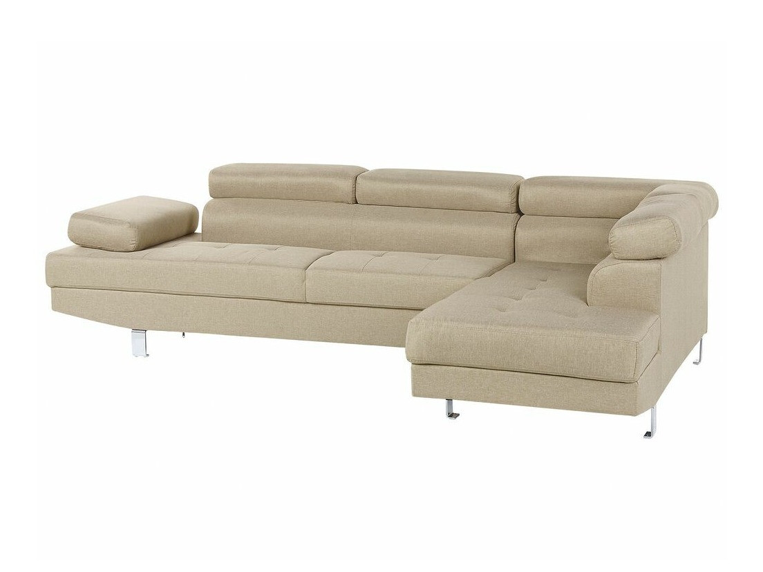 Nurgadiivan Berwyn 200 (Beež)