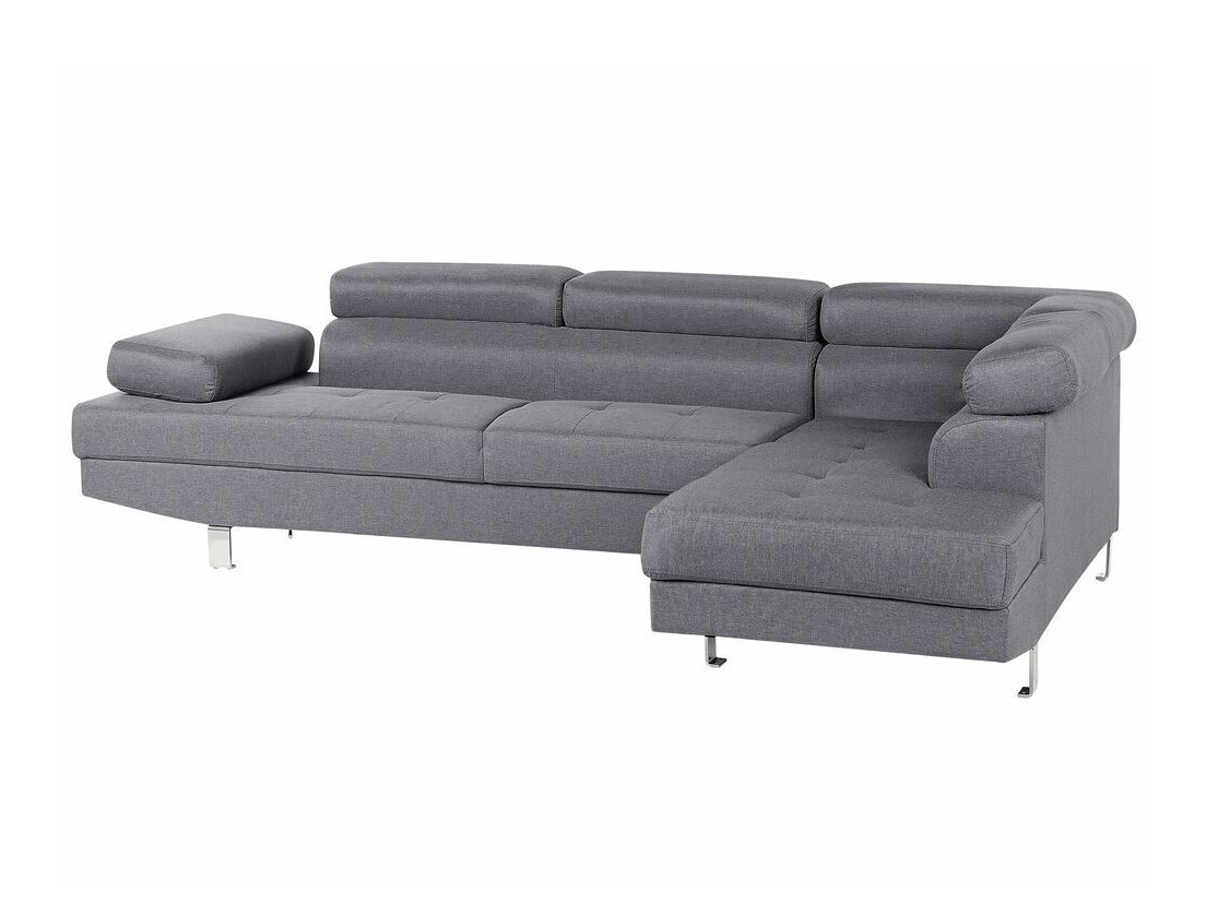 Nurgadiivan Berwyn 200 (Hall)