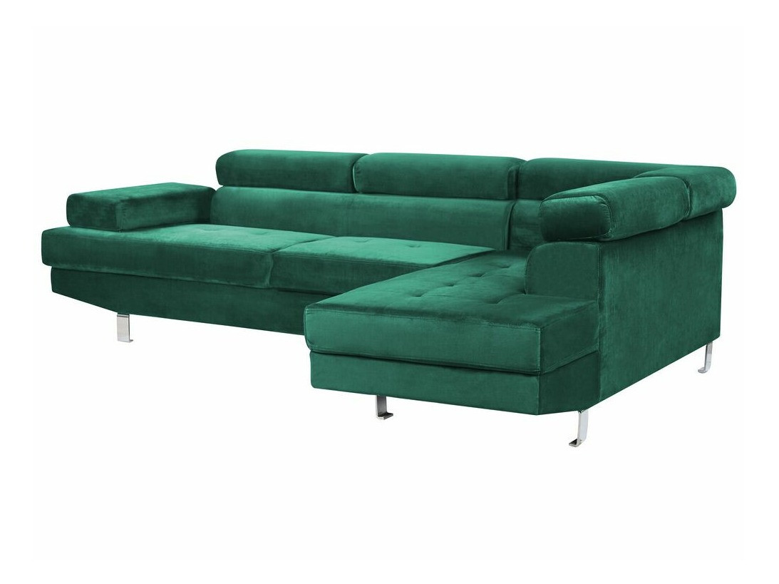 Nurgadiivan Berwyn 200 (Roheline)