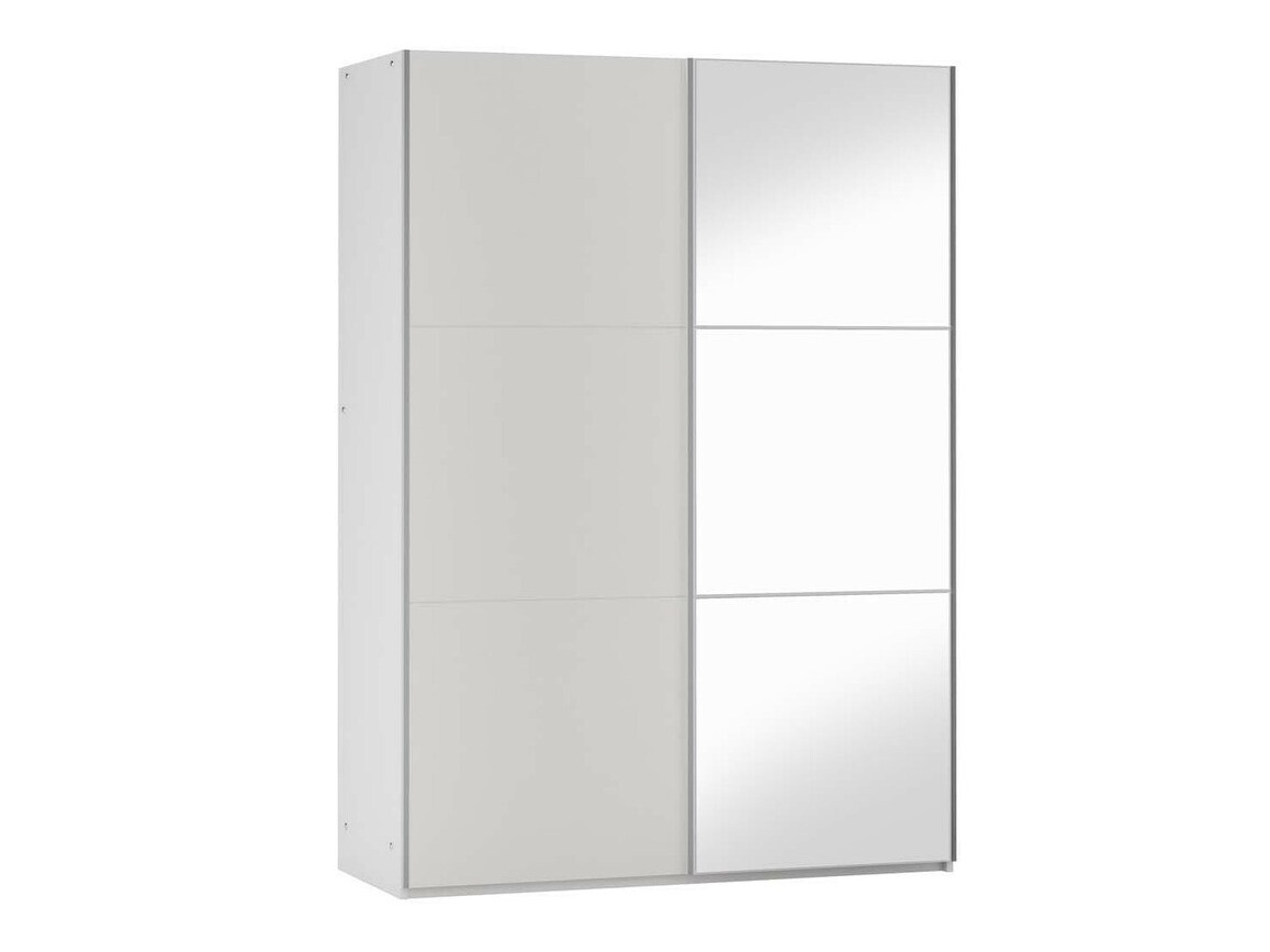 Riidekapp Honolulu 123 (Hall)