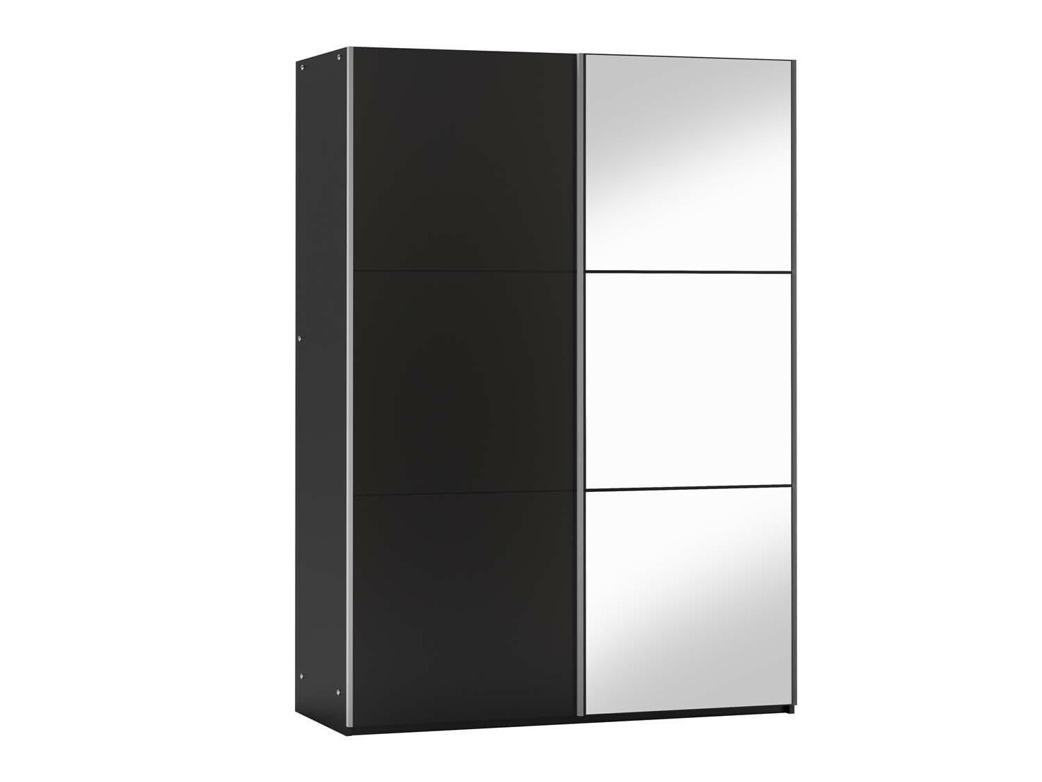 Riidekapp Honolulu 123 (Must)