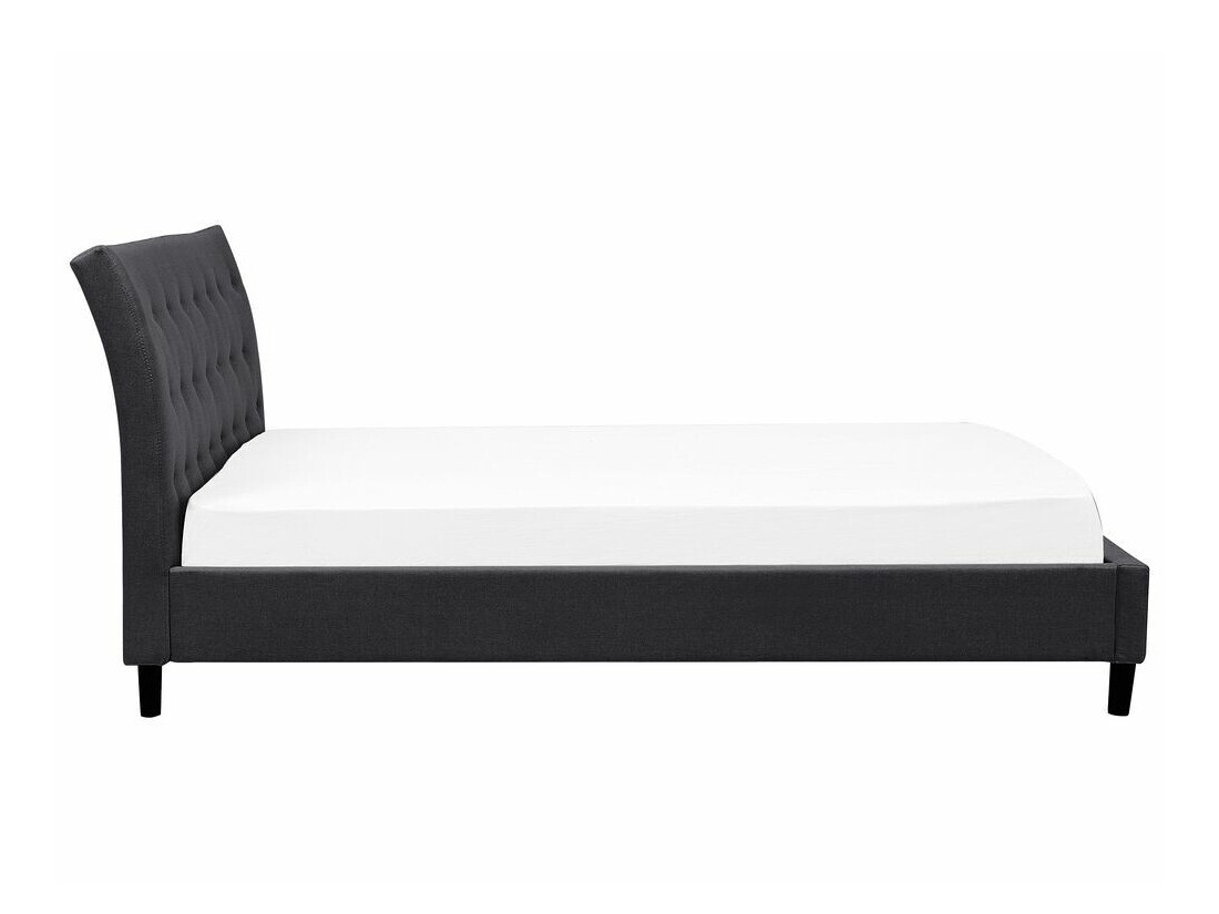 Voodi Berwyn 194 (Tumehall)