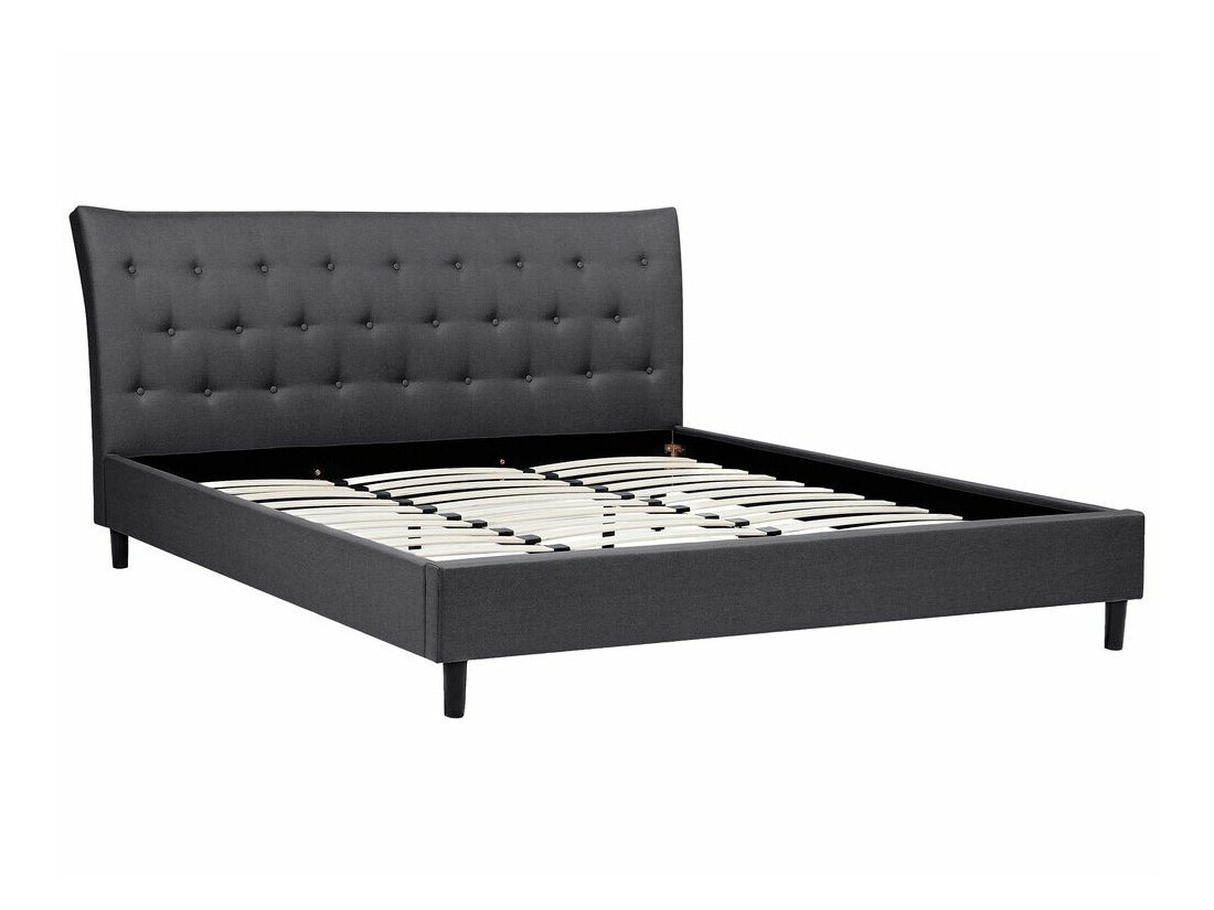 Voodi Berwyn 194 (Tumehall)