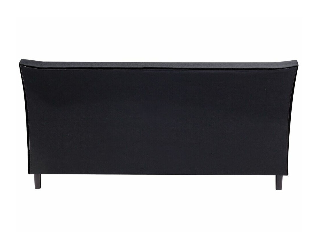 Voodi Berwyn 194 (Tumehall)