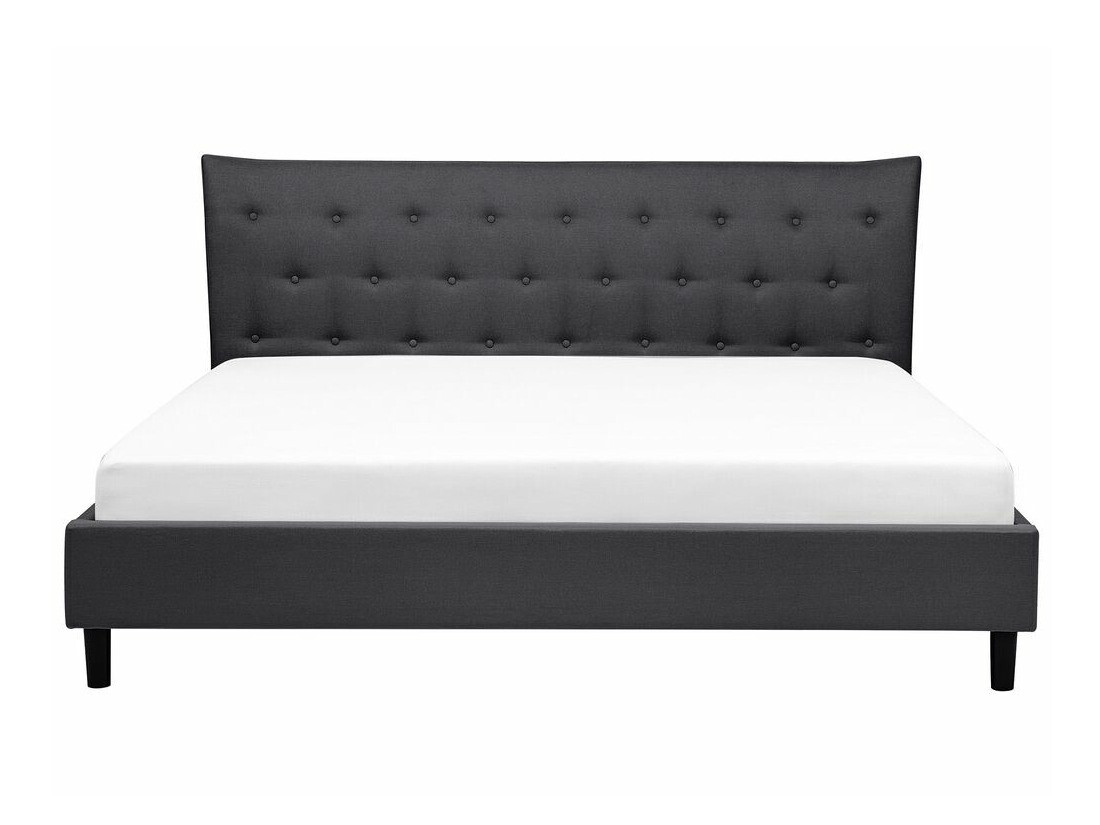 Voodi Berwyn 194 (Tumehall)