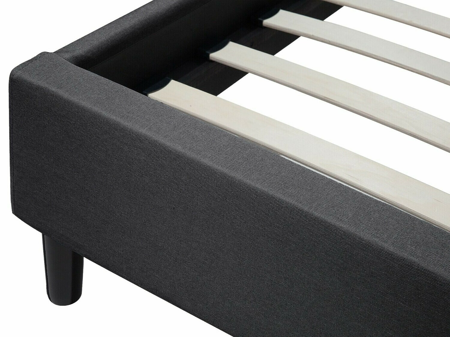 Voodi Berwyn 194 (Tumehall)