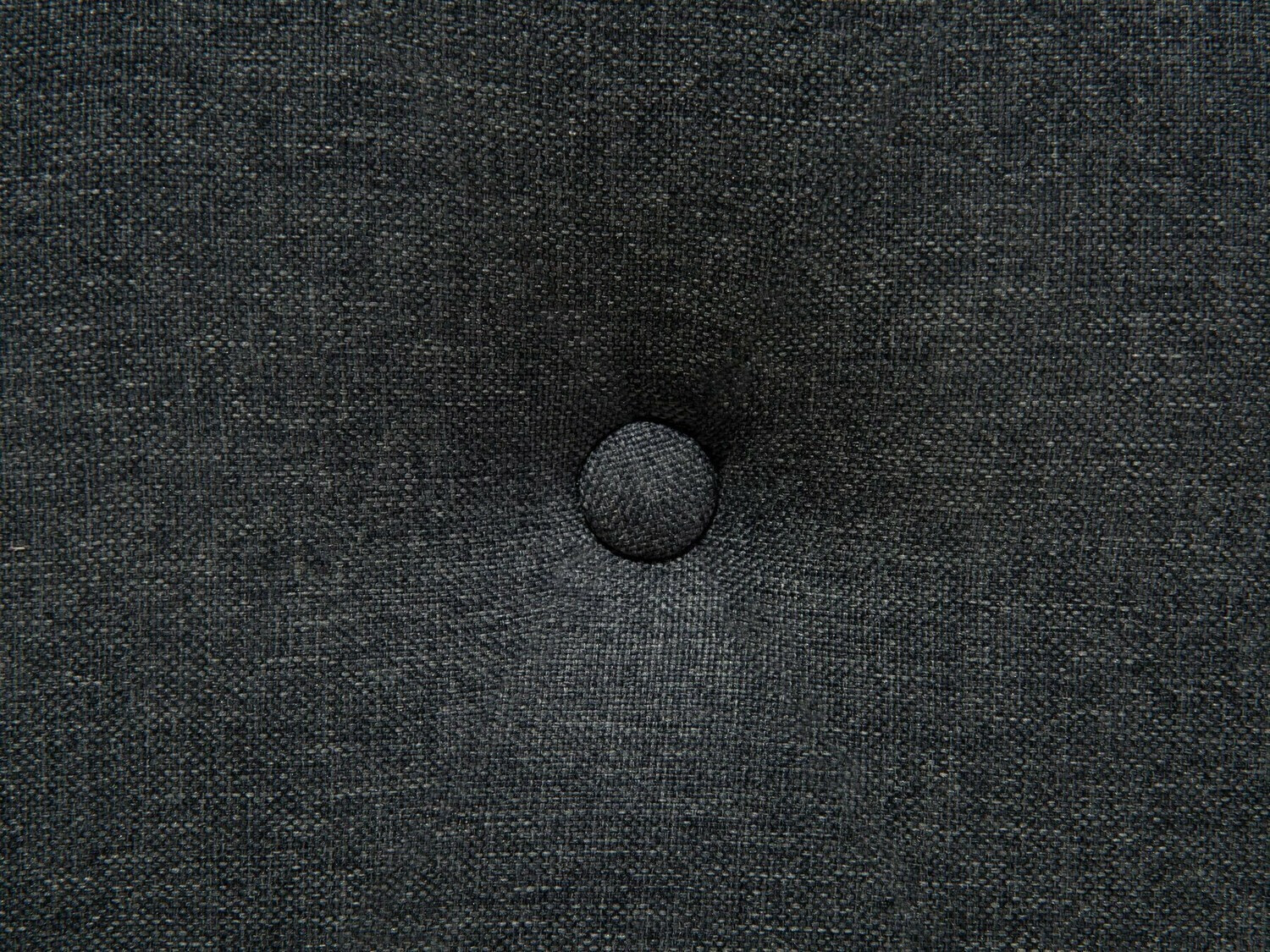 Voodi Berwyn 194 (Tumehall)