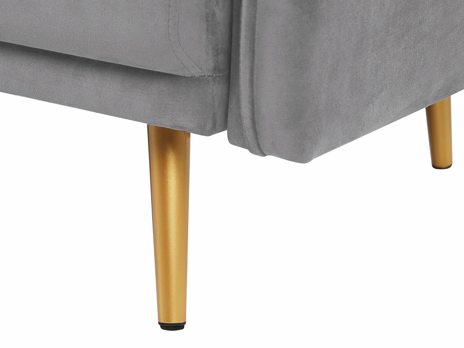 Diivan Berwyn 202 (Hall + Kuldne)