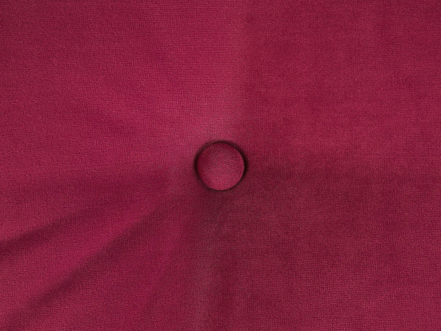 Diivan Berwyn 212 (Bordoo)