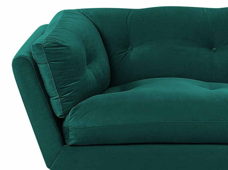 Diivan Berwyn 212 (Roheline)