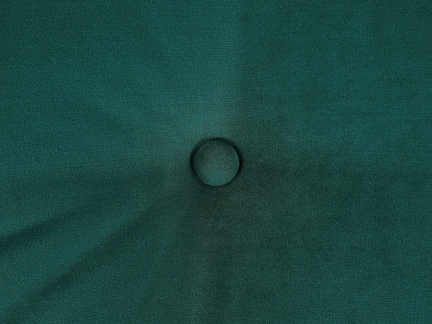 Diivan Berwyn 212 (Roheline)