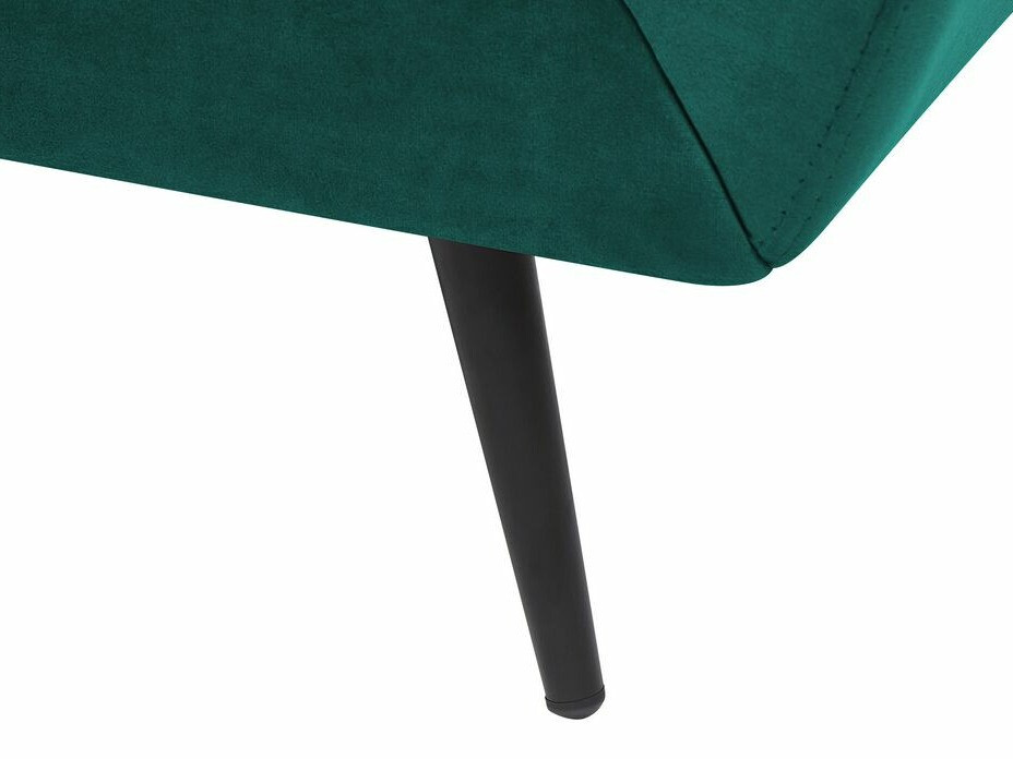 Diivan Berwyn 212 (Roheline)