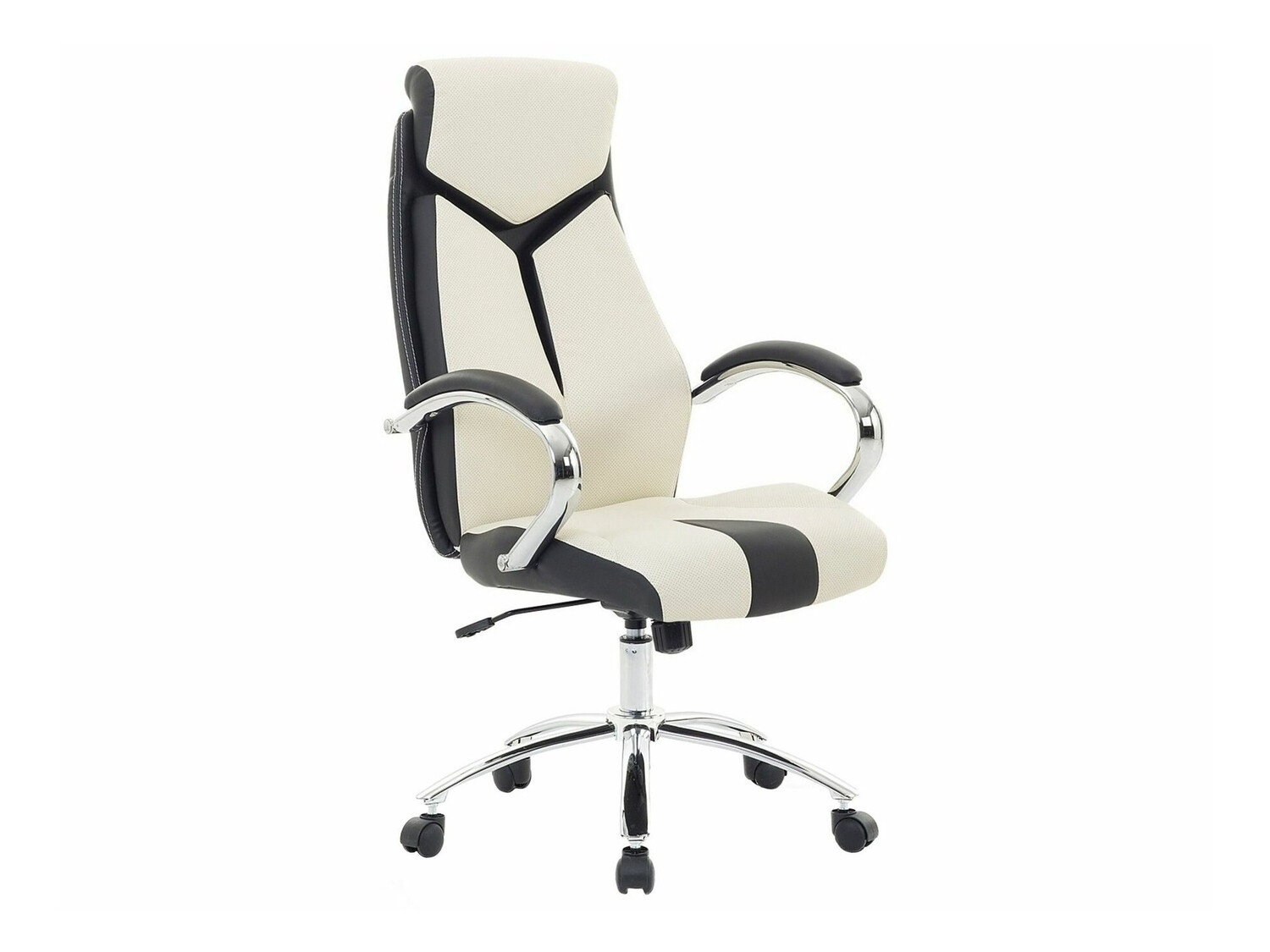 Kontoritool Berwyn 201 (Beež)