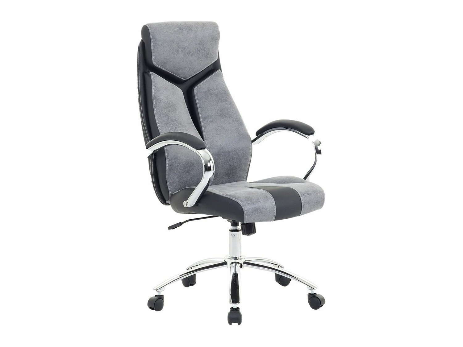 Kontoritool Berwyn 201 (Hall)