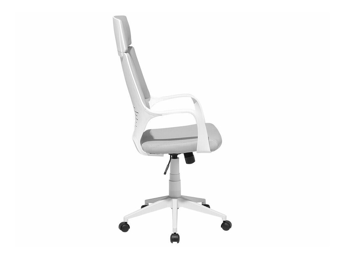 Kontoritool Berwyn 208 (Helehall)