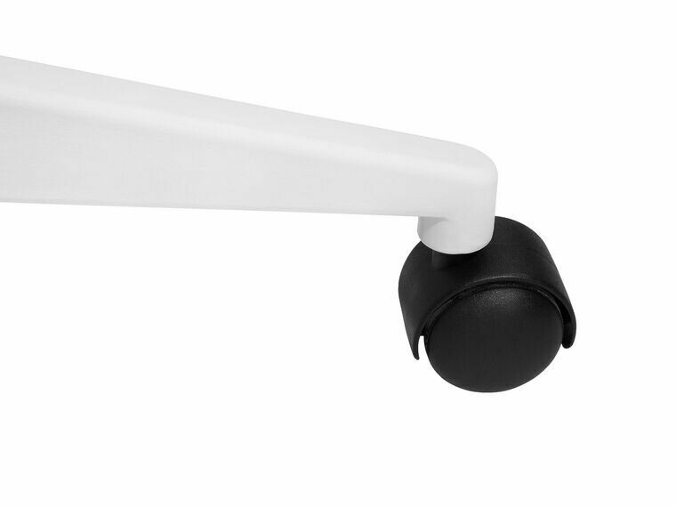 Kontoritool Berwyn 208 (Helehall)